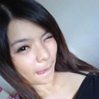 Alice Chen Photo 53