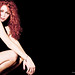 Kathryn Quinn Photo 20