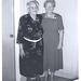 Mary Labrecque Photo 3