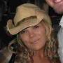Ashley Jackson Photo 27