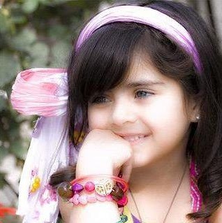 Radhika Pawar Photo 15