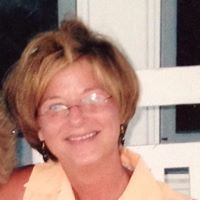 Debra Hamilton Photo 33