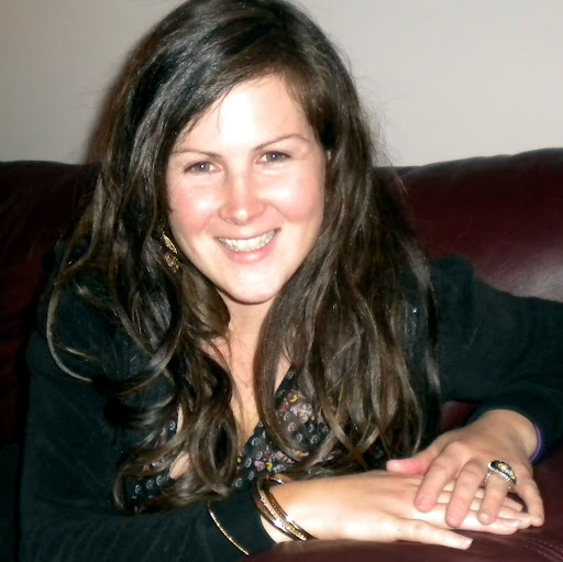Jennifer Macdonald Photo 26
