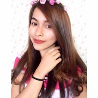 Bianca Reyes Photo 36