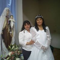 Patricia Norma Photo 4