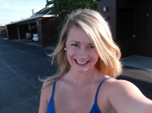 Meredith Jeffers Photo 4
