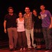 Sandra Sisti Photo 6
