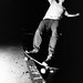 Andy Rodgers Photo 6