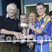Sean Curley Photo 35