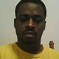Willie Elmore Photo 21