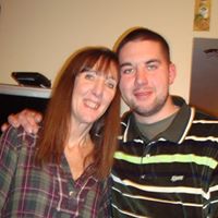 Susan Murray Photo 30