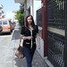 Dorothy Zara Photo 6