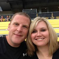 Jim Mcclain Photo 20