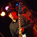 Steven Rowe Photo 36