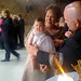 Katherine Lester Photo 11