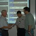 Scott Worrell Photo 27