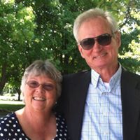 Jeanne Marshall Photo 21