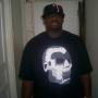 Charles Singleton Photo 15