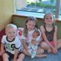 Heidi Long Photo 30