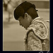 Ricardo Rivera Photo 27