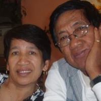 Julia Torres Photo 30
