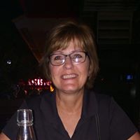 Dixie Johnson Photo 35