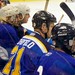 Chris Schofield Photo 39