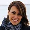 Barbara Mckenna Photo 25