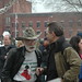 Jim Gentile Photo 39