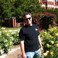 Randall Peterson Photo 41
