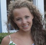 Sara Roper Photo 13