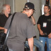 James Schroeder Photo 38