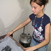 Carolina Castellanos Photo 34