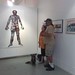 Ray Quirk Photo 10