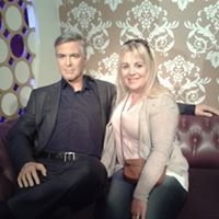 Lesley Lacy Photo 4