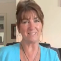 Rhonda Clark Photo 28