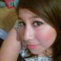 Dulce Cortes Photo 32