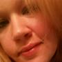 Julie Lindsay Photo 5