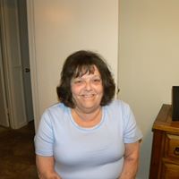 Sandra Garrett Photo 8