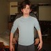 Steven Turk Photo 10