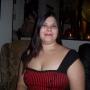 Sara Donnelly Photo 9