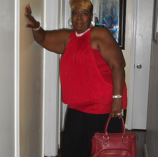 Debra Coats Photo 5