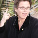 Marion Macdonald Photo 29