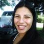 Elizabeth Quinonez Photo 14