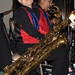 Carmen Torres Photo 19