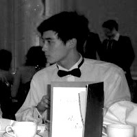 Kevin O'Reilly Photo 11