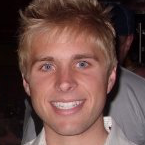 Scott Barry Photo 9
