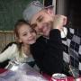 Mike Tackett Photo 37