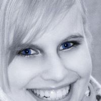 Christine Baisch Photo 2