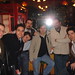 Jaime Bernardo Photo 6